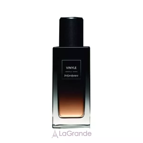 Yves Saint Laurent  Vinyle ��������������� ���� (������)