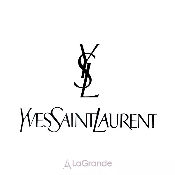 Yves Saint Laurent  Vinyle ��������������� ���� (������)