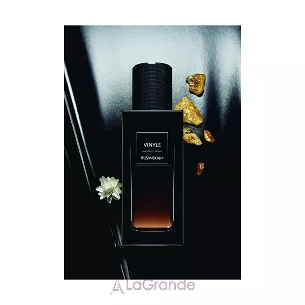 Yves Saint Laurent  Vinyle ��������������� ���� (������)