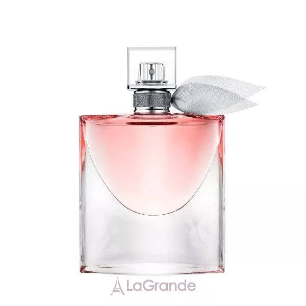 Lancome La Vie Est Belle ���� (����������� ���� 50 �� + ������� ��� ��� 200 ��)
