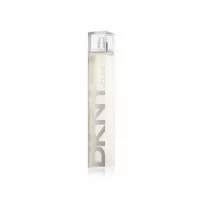 Donna Karan (DKNY) Women Energizing ��������������� ���� (������)