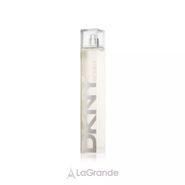 Donna Karan (DKNY) Women Energizing ����������� ���� (������)