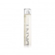Donna Karan (DKNY) Women Energizing 50ml