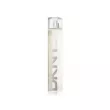 Donna Karan (DKNY) Women Energizing   ()