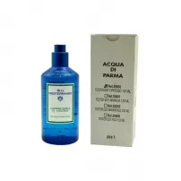 Acqua di Parma Blu Mediterraneo Cipresso di Toscana ��������� ���� (������ ��� ��������)