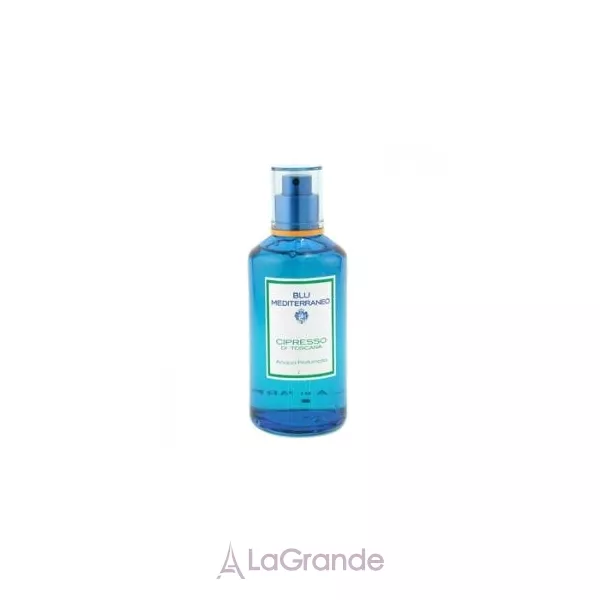Acqua di Parma Blu Mediterraneo Cipresso di Toscana ��������� ���� (������ ��� ��������)
