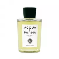 Acqua Di Parma Colonia Tonda �������� (������ ��� ��������)