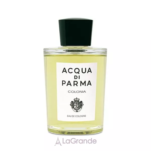 Acqua Di Parma Colonia Tonda �������� (������ ��� ��������)