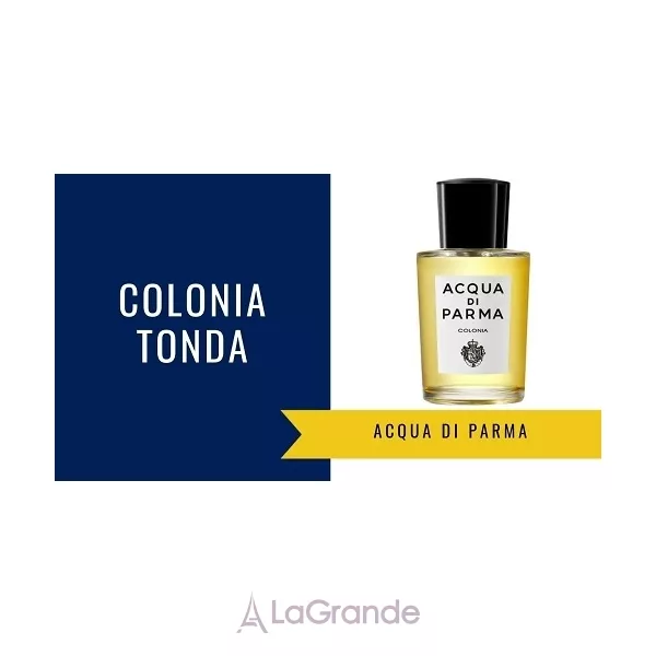 Acqua Di Parma Colonia Tonda �������� (������ ��� ��������)