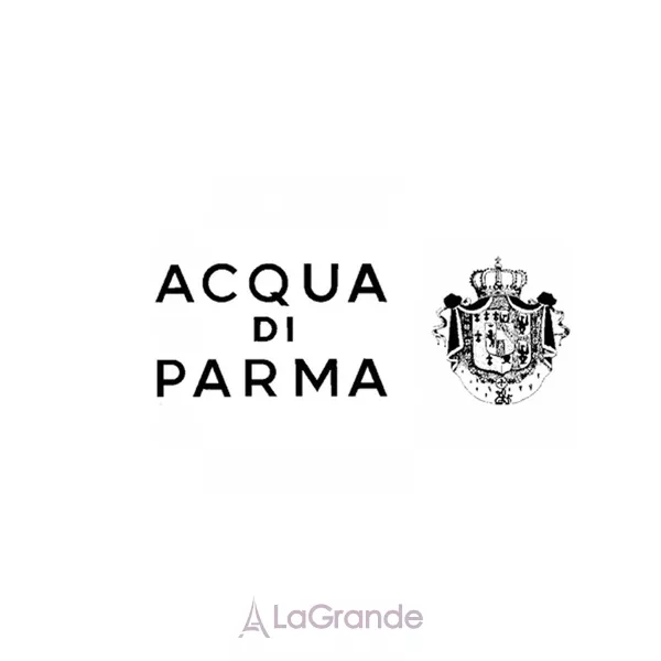 Acqua Di Parma Colonia Tonda �������� (������ ��� ��������)