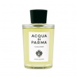Acqua Di Parma Colonia Tonda 100ml