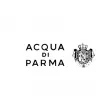 Acqua Di Parma Colonia Tonda  (  )