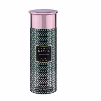 Armaf Niche Pink Coral ����������-�����