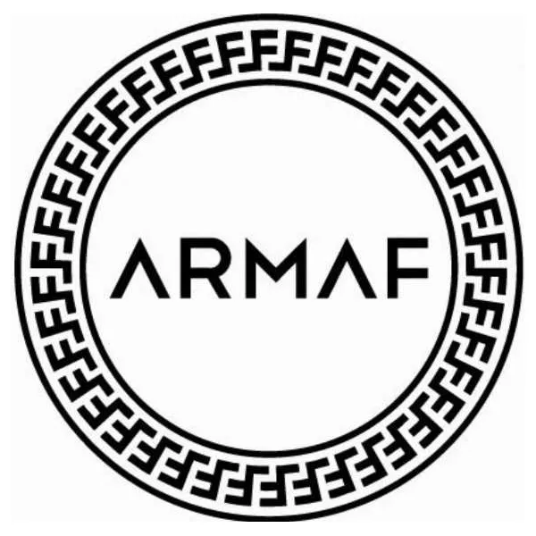 Armaf Niche Pink Coral ����������-�����