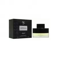 Arqus Imperial Nuit ��������������� ����