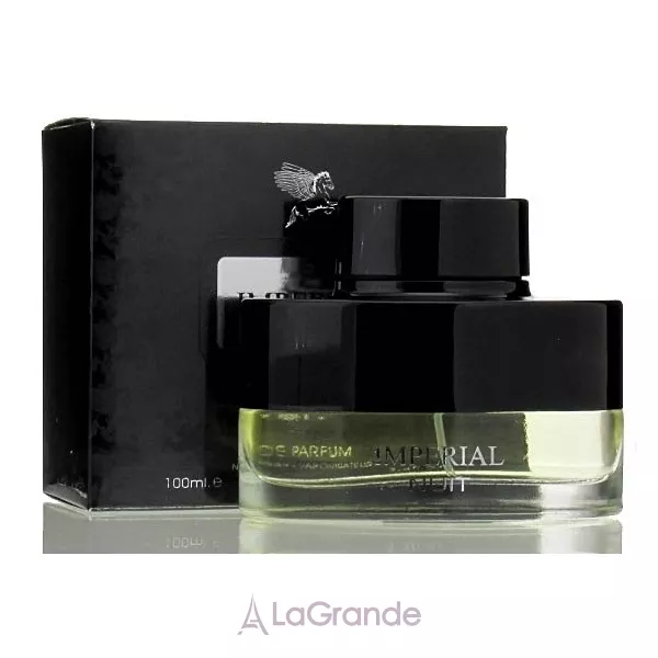 Arqus Imperial Nuit ��������������� ����