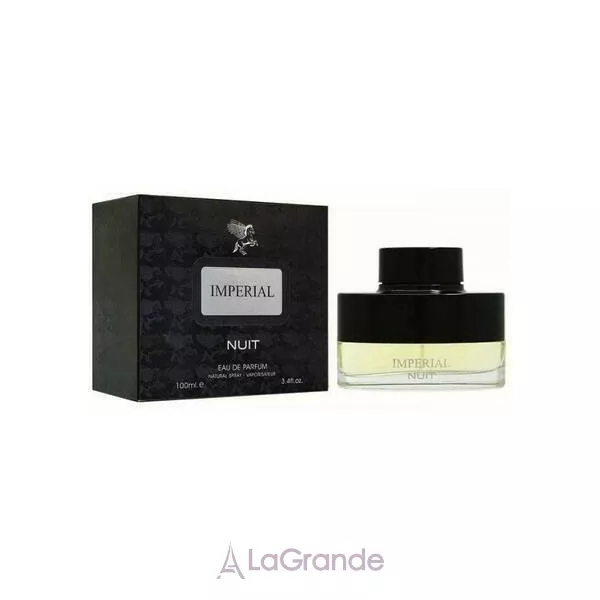 Arqus Imperial Nuit ��������������� ����