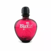 Paco Rabanne Black XS For Her ��������� ���� (������)