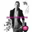 Paco Rabanne Black XS For Her   ()