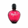 Paco Rabanne Black XS For Her 80ml