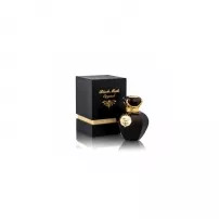 Attar Collection Black Musk Crystal ��������������� ���� (������ ��� ��������)