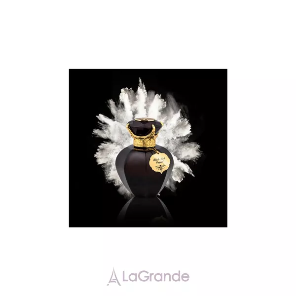Attar Collection Black Musk Crystal ��������������� ���� (������ ��� ��������)