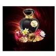 Attar Collection Black Musk Crystal   (  )
