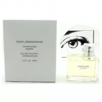 Calvin Klein Women Eau De Toilette �������� ���� (������)