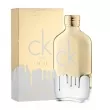 Calvin Klein CK One Gold  