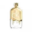 Calvin Klein CK One Gold  