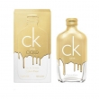 Calvin Klein CK One Gold 1.2ml