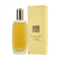 Clinique Aromatics Elixir ��������������� ����