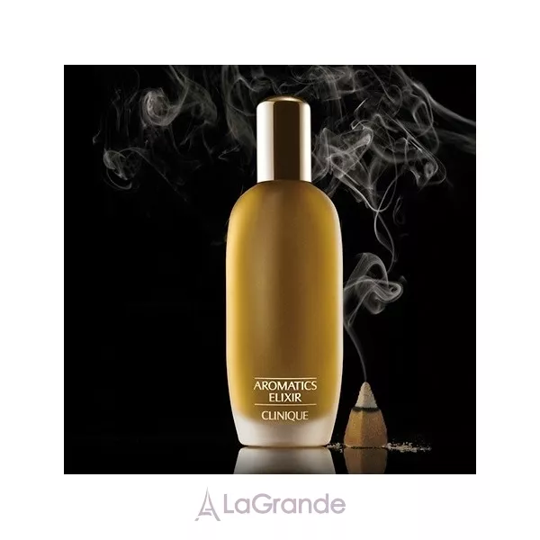 Clinique Aromatics Elixir ����������� ����
