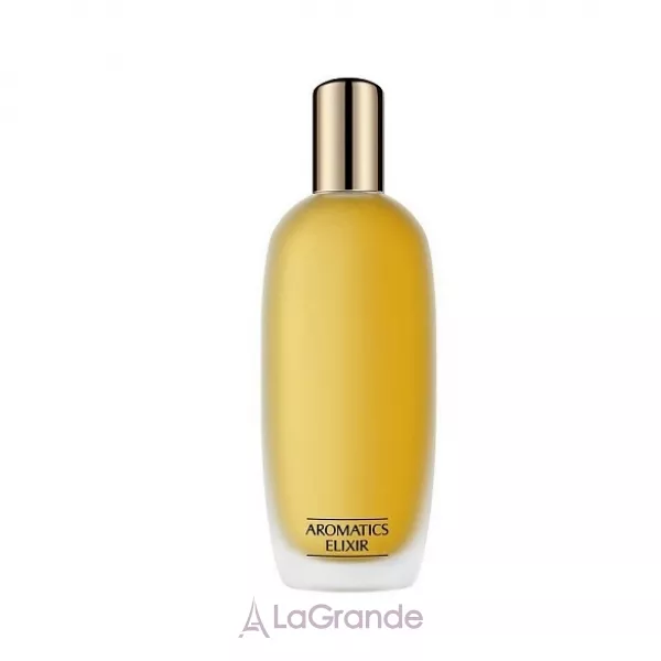 Clinique Aromatics Elixir ����������� ����