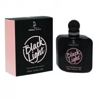 Dorall Collection Black Light �������� ����