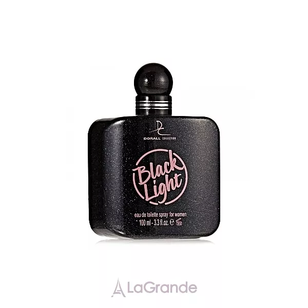 Dorall Collection Black Light �������� ����