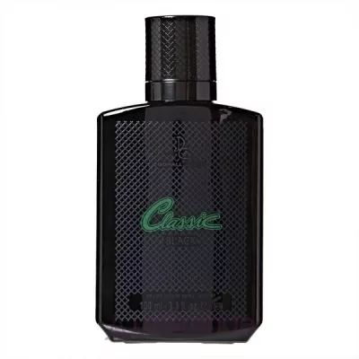 Dorall Collection Classic Black  