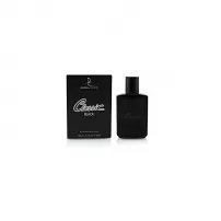 Dorall Collection Classic Black �������� ����