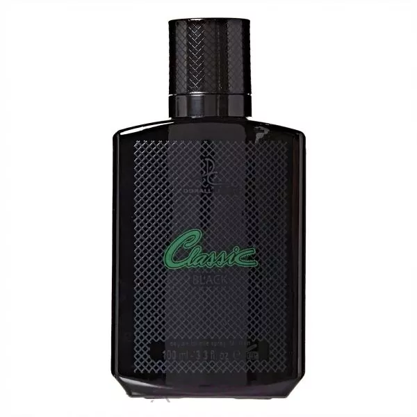 Dorall Collection Classic Black �������� ����