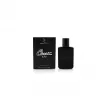 Dorall Collection Classic Black  