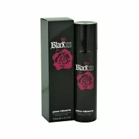 Paco Rabanne Black XS For Her ����������