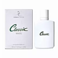 Dorall Collection Classic White �������� ����