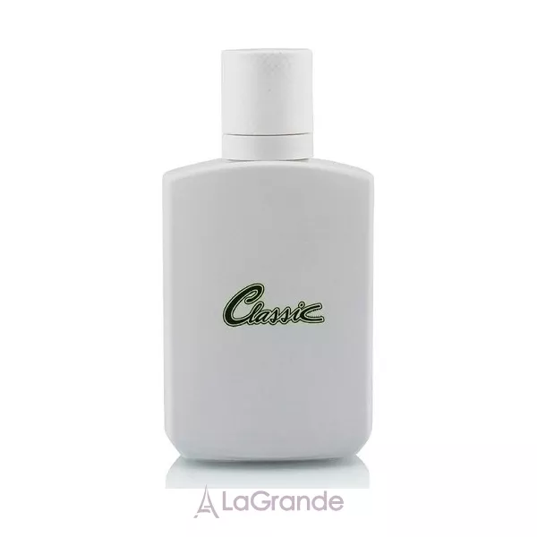 Dorall Collection Classic White �������� ����