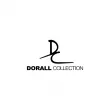 Dorall Collection Classic White  