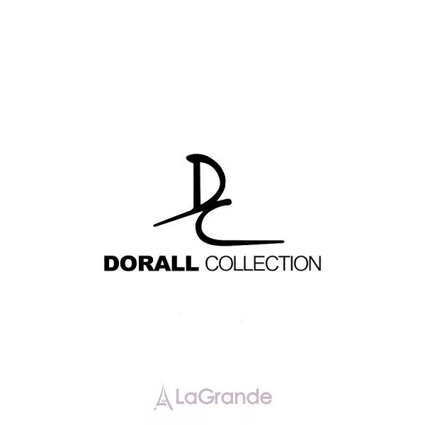 Dorall Collection DC One Gold �������� ����