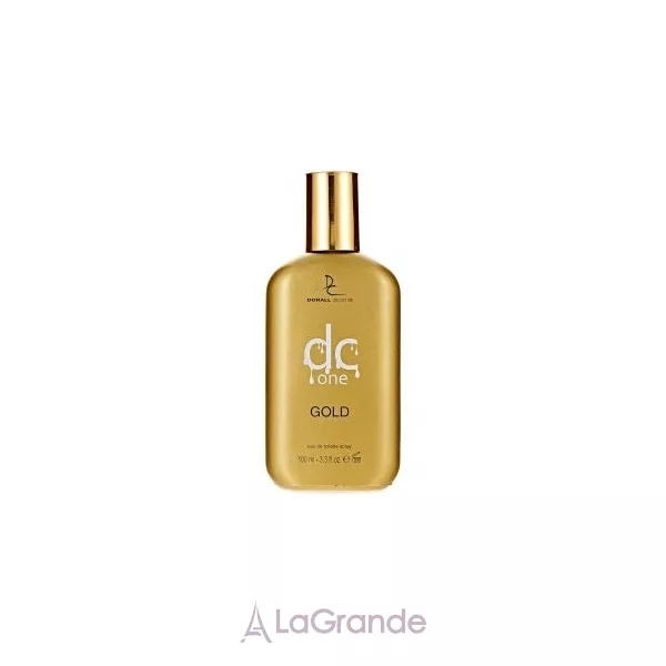 Dorall Collection DC One Gold �������� ����