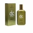 Dorall Collection DC One Gold  