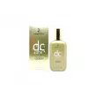 Dorall Collection DC One Gold  