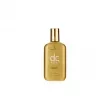 Dorall Collection DC One Gold  