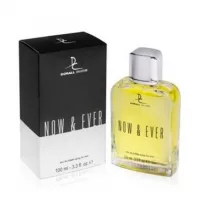 Dorall Collection Now & Ever �������� ����